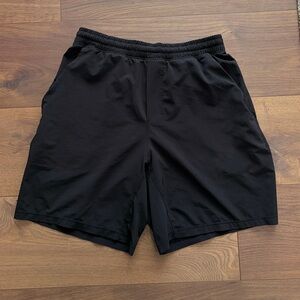 Mens Lululemon Shorts